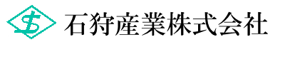Ə